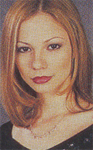 Tamara_Blonde038.jpg