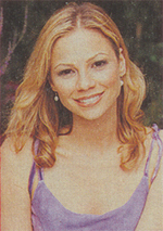 Tamara_Blonde043.jpg