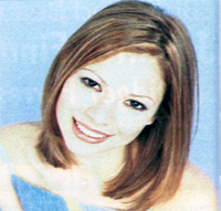 Tamara_Blonde049.jpg