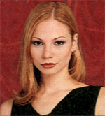 Tamara_Blonde050.jpg