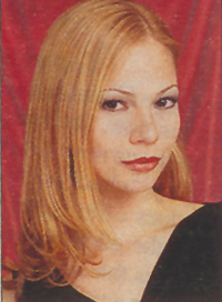 Tamara_Blonde051.jpg