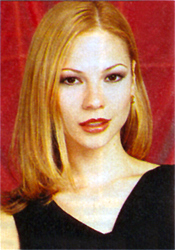 Tamara_Blonde053.jpg