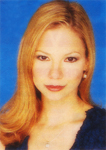 Tamara_Blonde058.jpg