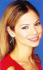 Tamara_Blonde060.jpg