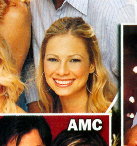 Tamara_Blonde063.jpg