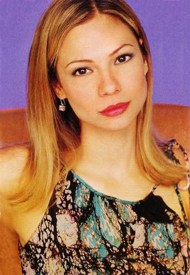 Tamara_Blonde076.jpg