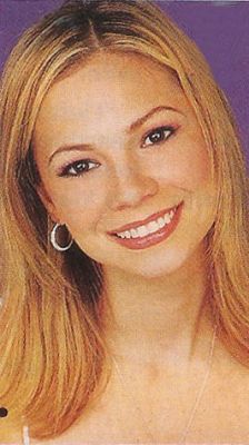 Tamara_Blonde065.jpg