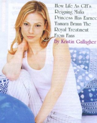 Tamara_Blonde078.jpg
