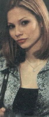 Tamara_Blonde097.jpg