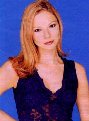 Tamara_Blonde099.jpg