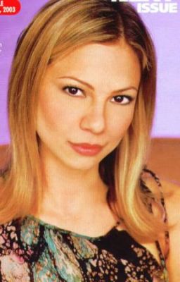 Tamara_Blonde102.jpg