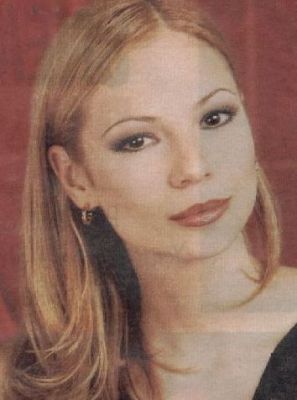 Tamara_Blonde110.jpg