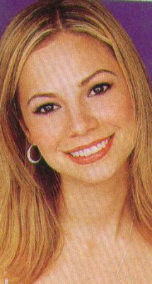 Tamara_Blonde113.jpg