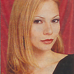 Tamara_Blonde051.jpg