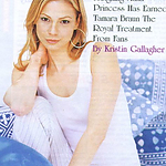 Tamara_Blonde078.jpg