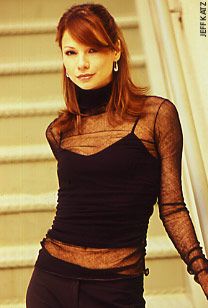 Tamara_Brunette008.jpg