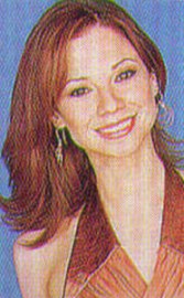 Tamara_Brunette010.jpg