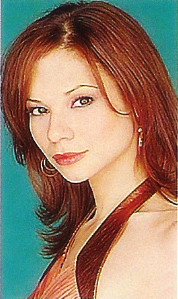 Tamara_Brunette036.jpg
