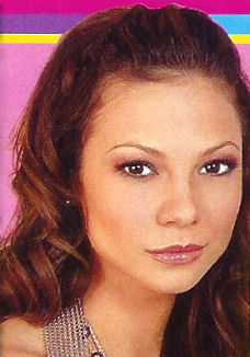 Tamara_Brunette052.jpg