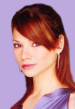 Tamara_Brunette062.jpg