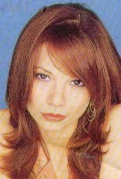 Tamara_Brunette068.jpg