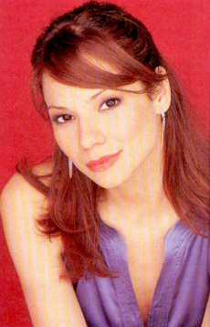 Tamara_Brunette070.jpg