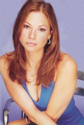 Tamara_Brunette022.jpg
