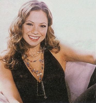Tamara_Brunette028.jpg