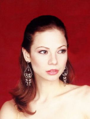 Tamara_Brunette044.jpg