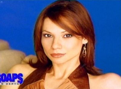 Tamara_Brunette051.jpg