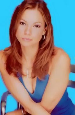 Tamara_Brunette073.jpg
