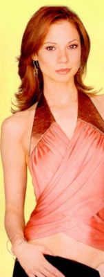 Tamara_Brunette079.jpg