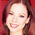 Tamara_Brunette074.jpg