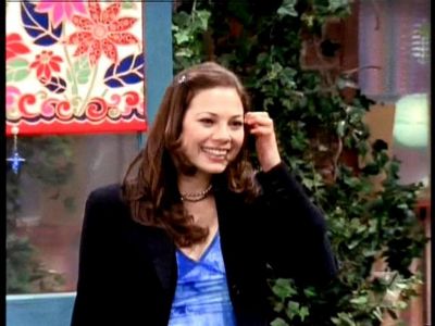 ZOE_DUNCAN_JACK___JANE_021.jpg