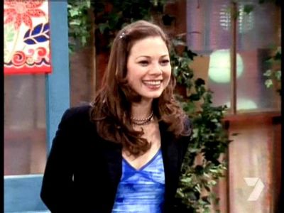 ZOE_DUNCAN_JACK___JANE_024.jpg