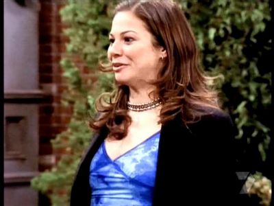 ZOE_DUNCAN_JACK___JANE_056.jpg