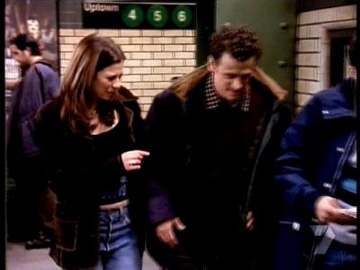 ZOE_DUNCAN_JACK___JANE_239.jpg