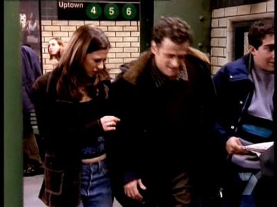 ZOE_DUNCAN_JACK___JANE_241.jpg