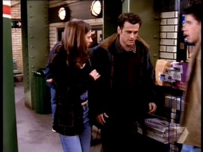 ZOE_DUNCAN_JACK___JANE_244.jpg