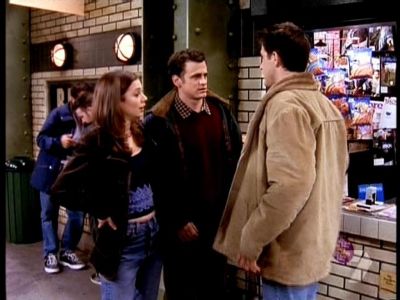 ZOE_DUNCAN_JACK___JANE_247.jpg