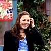 ZOE_DUNCAN_JACK___JANE_022.jpg
