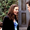 ZOE_DUNCAN_JACK___JANE_039.jpg