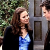 ZOE_DUNCAN_JACK___JANE_042.jpg