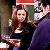 ZOE_DUNCAN_JACK___JANE_106.jpg