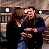 ZOE_DUNCAN_JACK___JANE_109.jpg