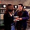 ZOE_DUNCAN_JACK___JANE_113.jpg