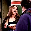 ZOE_DUNCAN_JACK___JANE_130.jpg