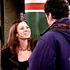 ZOE_DUNCAN_JACK___JANE_135.jpg