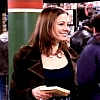 ZOE_DUNCAN_JACK___JANE_151.jpg