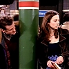 ZOE_DUNCAN_JACK___JANE_173.jpg